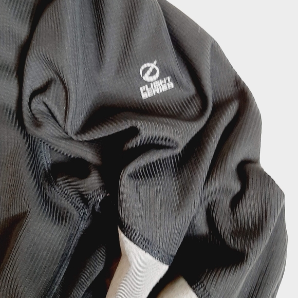 The North Face Windstopper coat - Picture 13 of 16